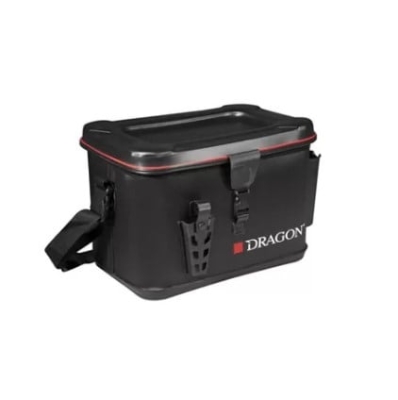 Dragon Hells Anglers L 94-05-003 Чанта