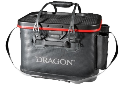 Dragon L 94-05-004 Чанта