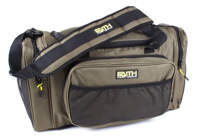 Faith Utility Bag FAI1501 Сак