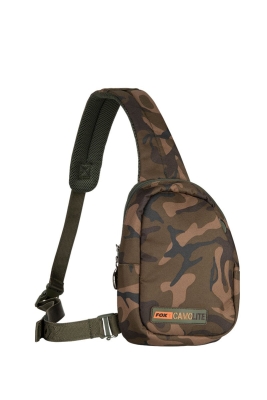 Чанта Camolite Shoulder Wallet