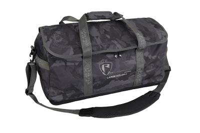Fox Rage Voyager Camo Large Holdall Сак