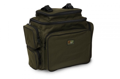 Fox R Series Rucksack Раница