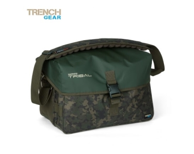 Shimano Trench Stalker Bag Чанта