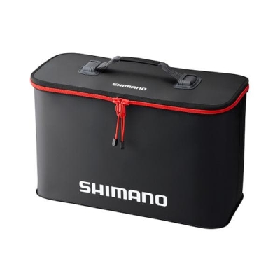 Shimano Carry Case Чанта