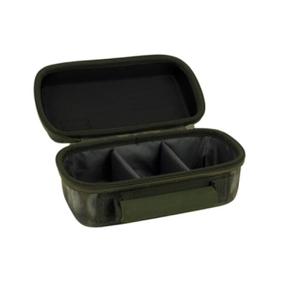 Shimano Tribal 1/2 Accessory Case Чанта
