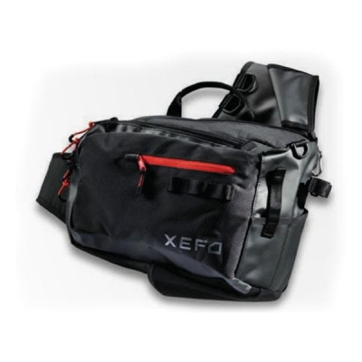 Shimano XEFO Light Salt Sling Shoulder Чанта
