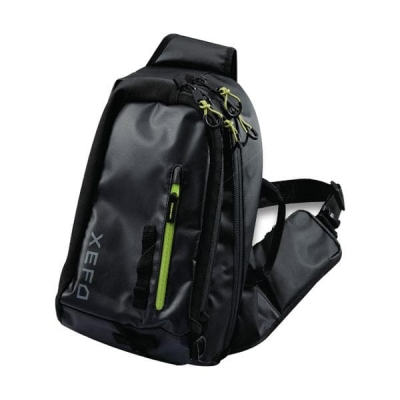 Shimano XEFO Sling Shoulder Чанта