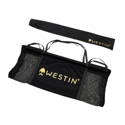 Westin W3 Floating Weighsling Чанта