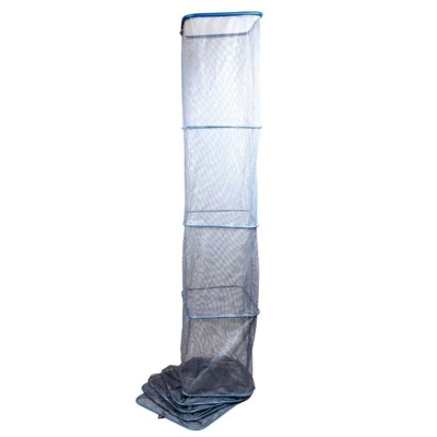 JVS Keepnet Square Multi Живарник