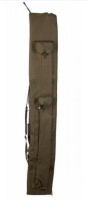 Starbaits PRO Holdall 3Rods 13ft Калъф 3 пръчки