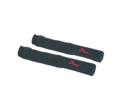 Fil Fishing Sleeve Rod Protector Протектор