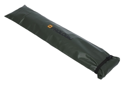ProLogic Waterproof Retainer and L/Net Stink Bag Водонепомокаем калъф за кеп или сак-теглилка