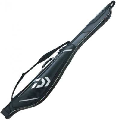 DAIWA Rod Case FF 1,35m. 135R(K) Твърд калъф за въдици