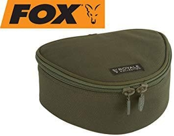 Fox Royale Reel Case Калъф за макара