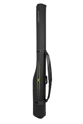 Matrix Horizon 2 Rod Stiff Holdall Калъф