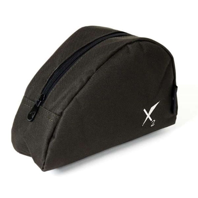 X2 Deluxe Reel Case Калъф за макара
