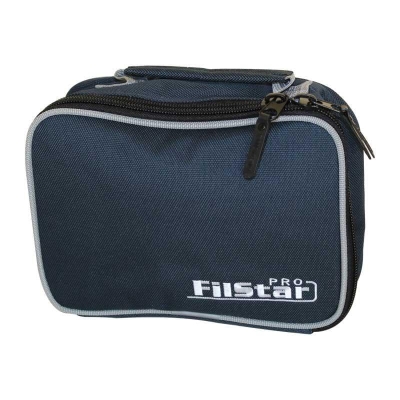 FilStar De Lux КК 31-2 Калъф за макара