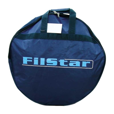 Filstar Калъф за живарник двоен