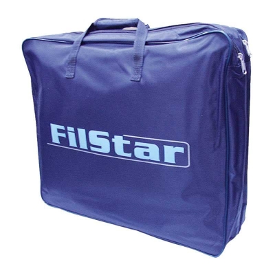 FilStar Калъф за живарник квадратен единичен