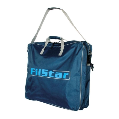 Filstar КК 6-4S Калъф за живарник с презрамка