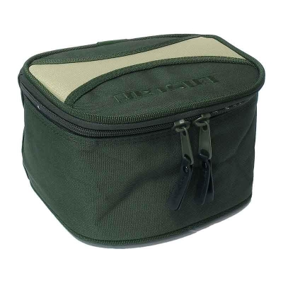 FilStar PRO КК 31-1 Калъф за макара
