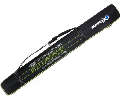 Fox Matrix Ethos Pro Compact 4 Rod Калъф