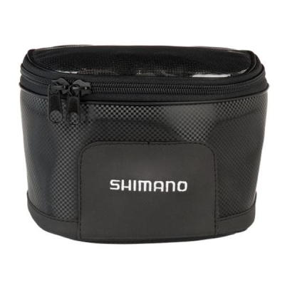 Shimano - (SHLCH03) Калъф за макара
