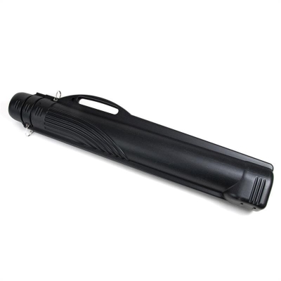 X2 Bazuka Telescopic Тубус за пръчки