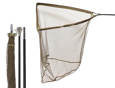 FilStar Pro Carp Net Кеп шарански