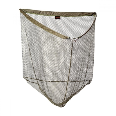 Extra Carp Landing Net Head 90x90 Глава за шаранджийски кеп