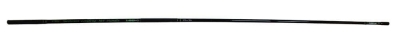 FilStar Pro Specimen landing net Handle 1.80 Дръжка за кеп