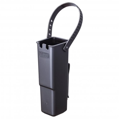 MEIHO Lure Holder BM Black Поставка за воблери или пилкери