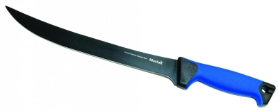Mustad MT042 Нож за филетиране 12'