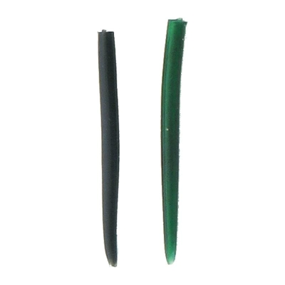 Filstar Anti Tangle Sleeves конусовиден Шлаух