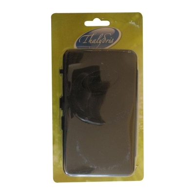 Plastilys Помпа за жива рибка