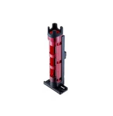Meiho BM-250 Light Rod Stand Red Стойка за въдица