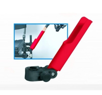 Fil Fishing HOLDER UNO 9199 Стойка за телескоп