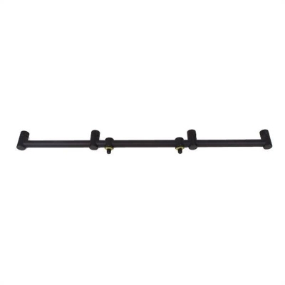 Faith Buzz Bar XR-2 4-Rod Комплект бъз барове