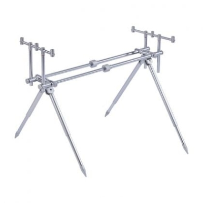 Balzer TITAN ROD POD Шаранджийска стойка