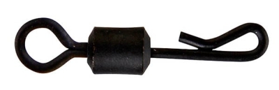 ProLogic LM Quick Change Swivel Size 8 Вирбел с бърза връзка