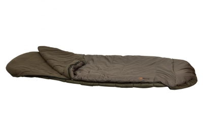 Fox Ven-Tec Ripstop 5 Season Sleeping Bag XL Спален чувал