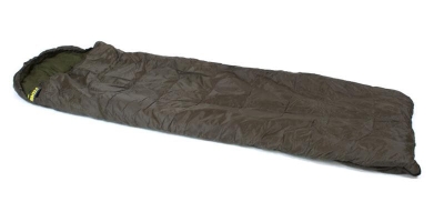 Fox Faith Sleepingbag Спален чувал