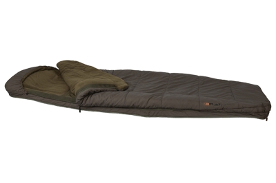 Fox Flatliner 3 Season Sleeping Bag Спален чувал