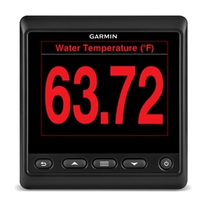Garmin GMI™ 20 Мултифункционален инструмент