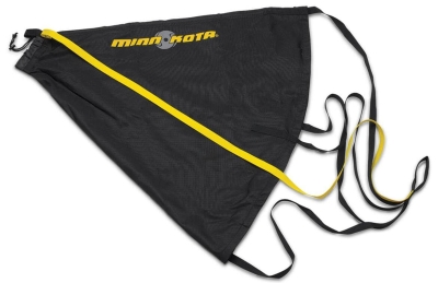 Minn Kota MKA-27 Pro Drift Sock Плаваща котва