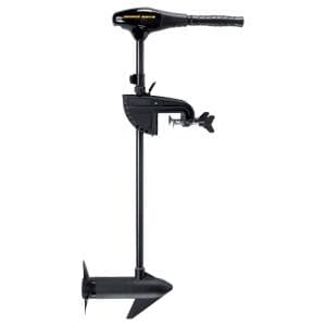 Minn Kota Endura C2-30 Електрически двигател