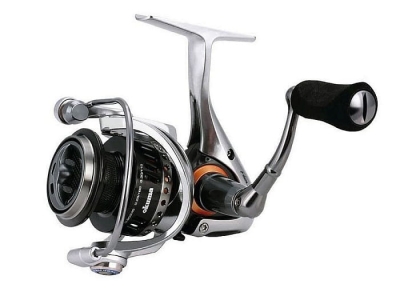 Okuma HELIOS SX Макара с преден аванс