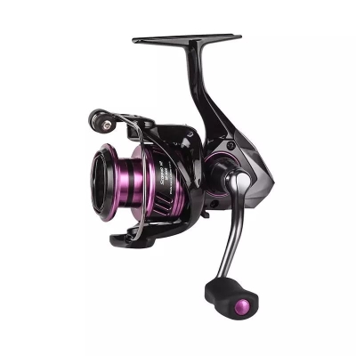 Okuma Scorpio Макара с преден аванс