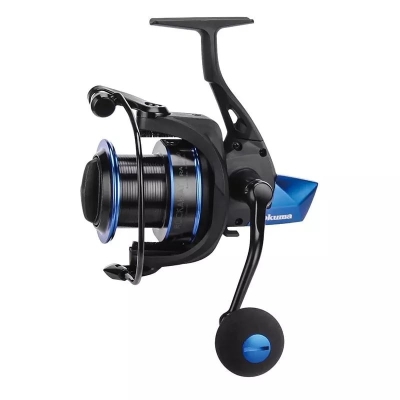 Okuma Rockaway 6000 Макара с преден аванс