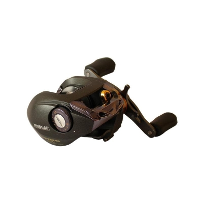 FilStar Sting 103L Мултипликатор